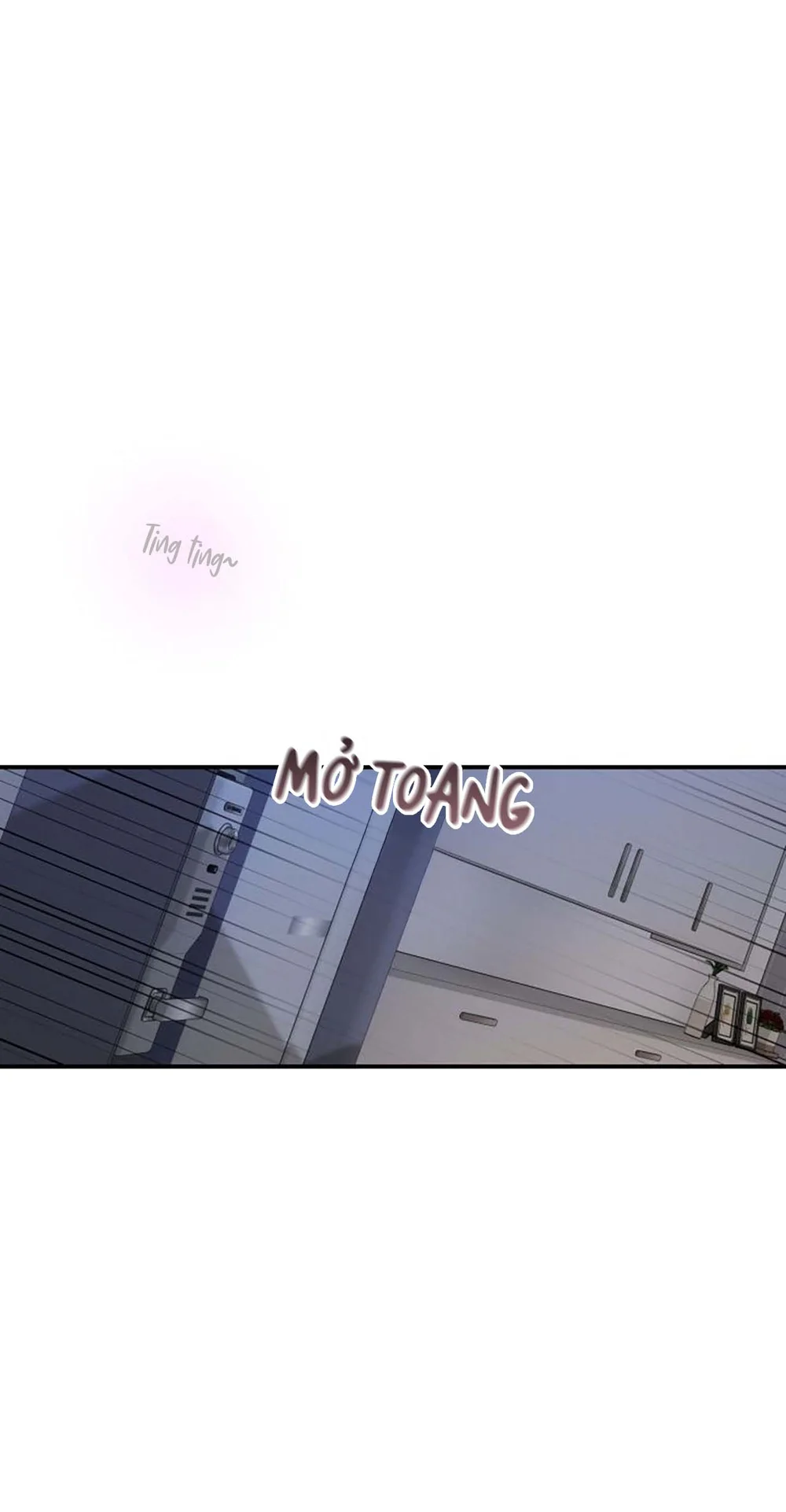 Day 8 Chapter 4 Trang 12