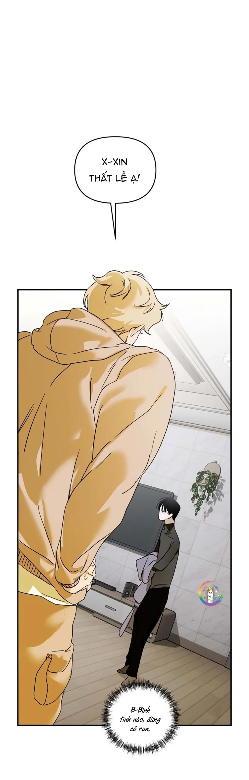 Day 8 Chapter 4 Trang 13