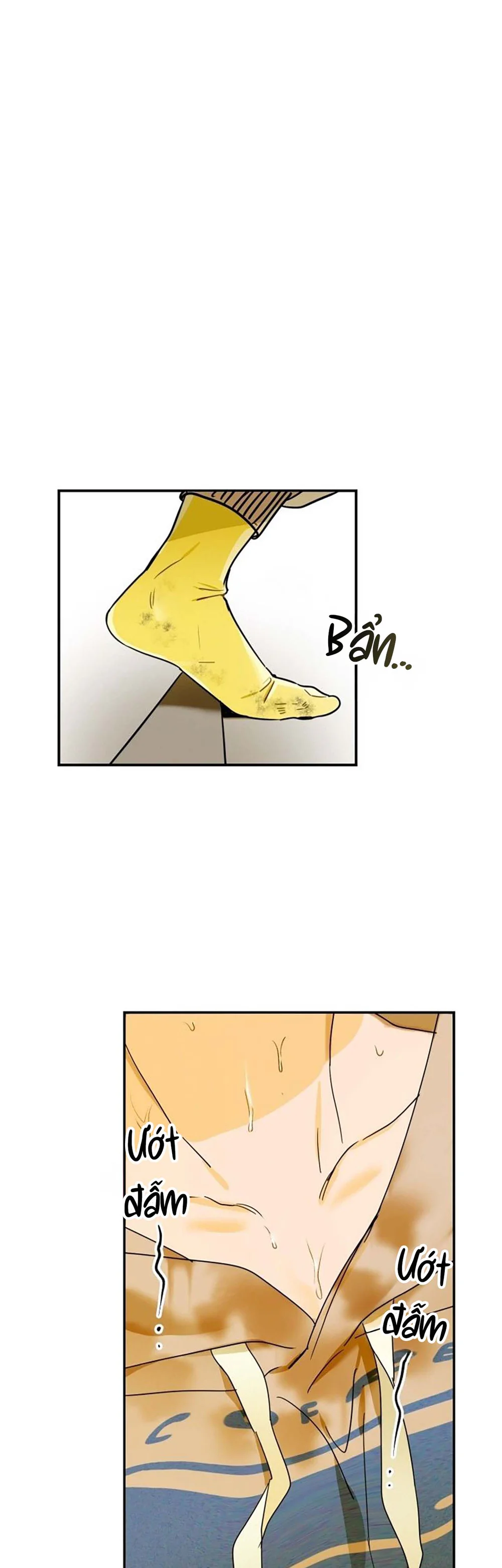 Day 8 Chapter 4 Trang 15