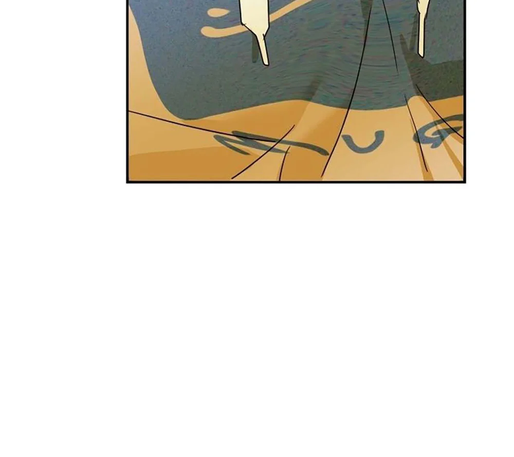 Day 8 Chapter 4 Trang 16