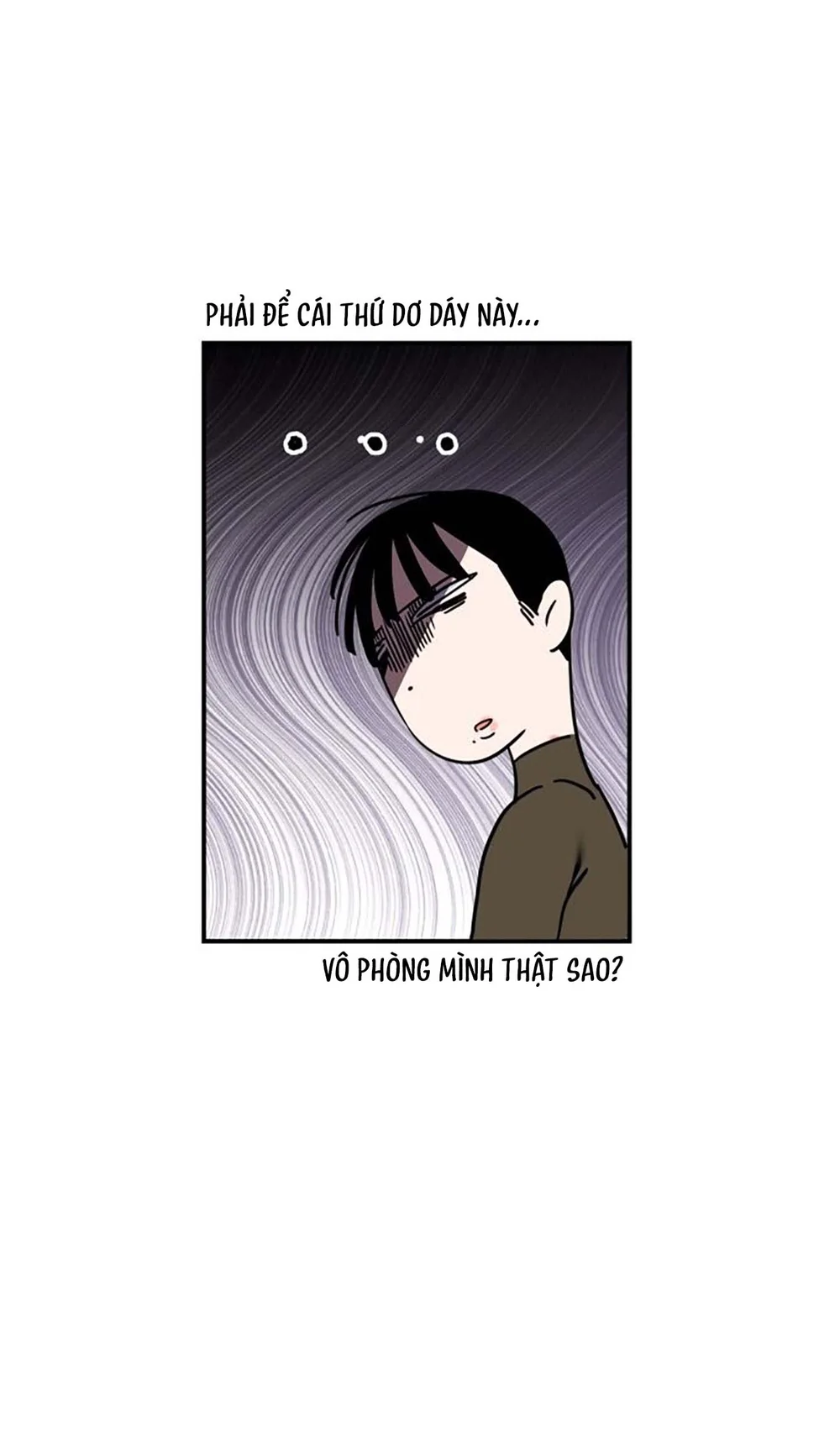 Day 8 Chapter 4 Trang 17