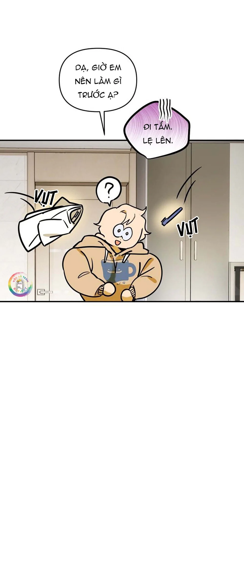 Day 8 Chapter 4 Trang 18