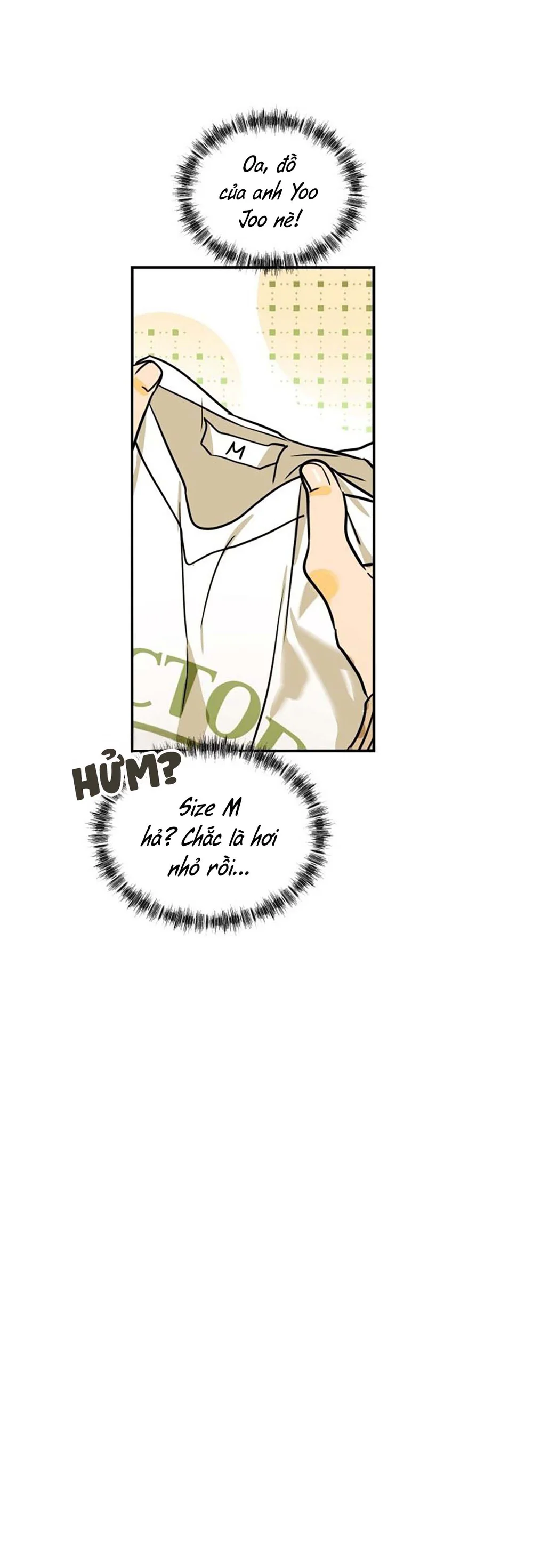 Day 8 Chapter 4 Trang 19