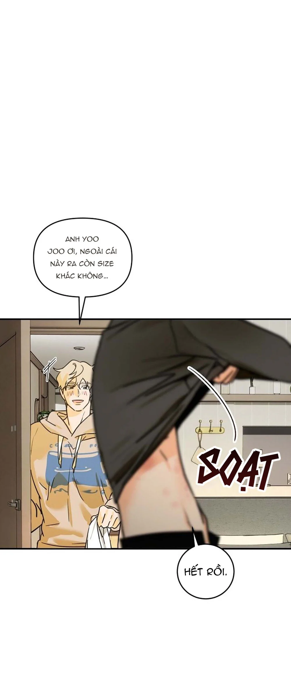 Day 8 Chapter 4 Trang 20