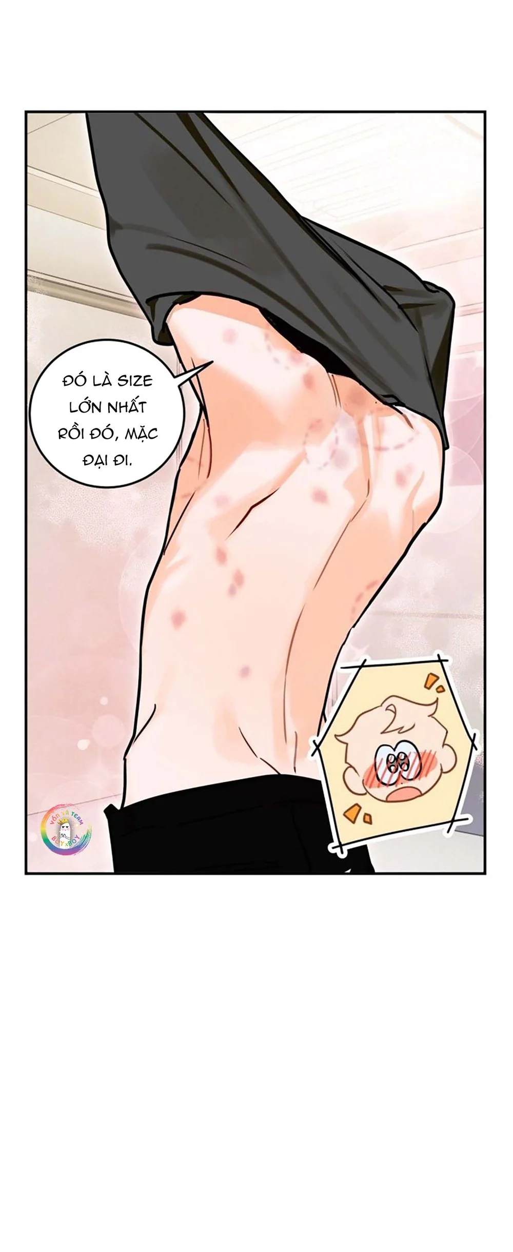 Day 8 Chapter 4 Trang 21