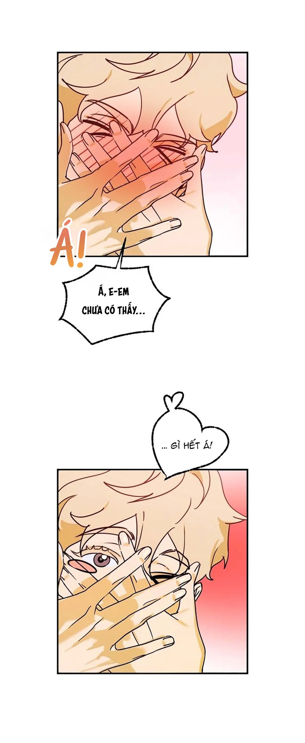 Day 8 Chapter 4 Trang 22