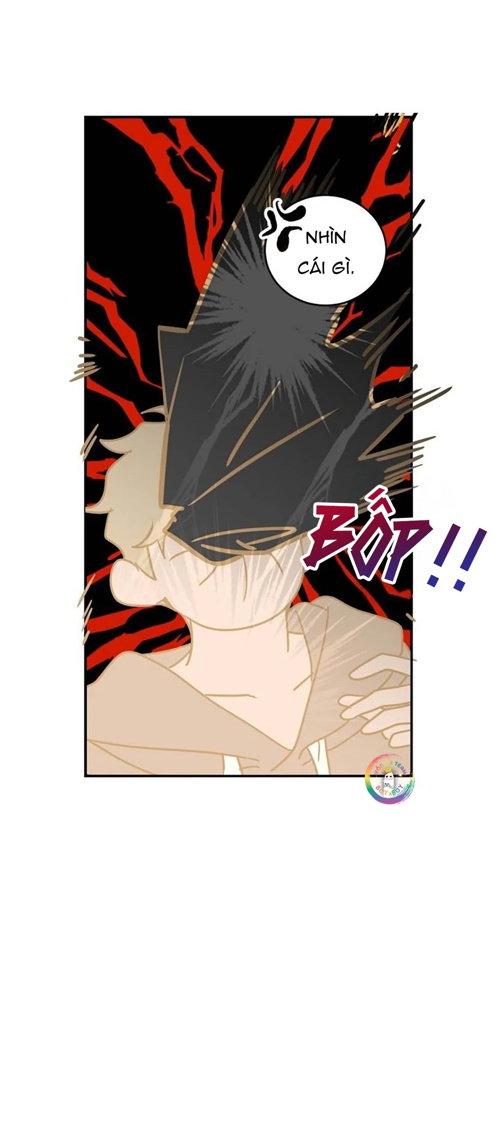 Day 8 Chapter 4 Trang 23