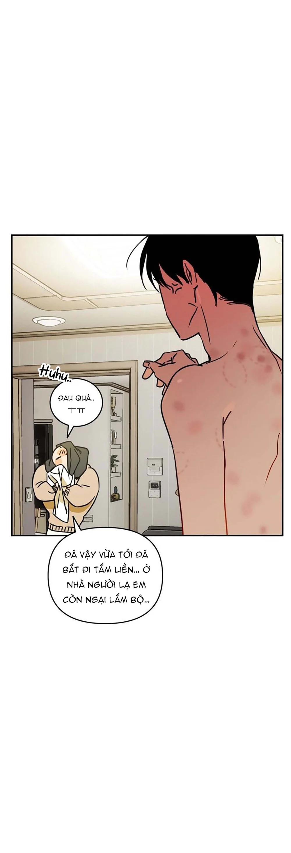 Day 8 Chapter 4 Trang 24