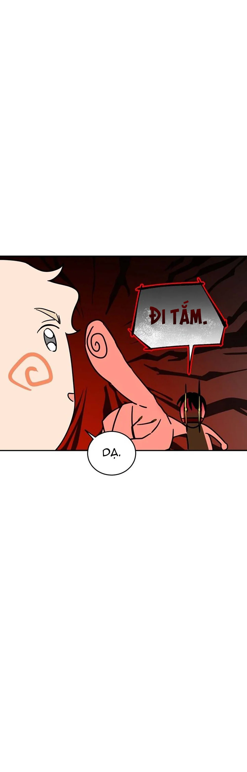 Day 8 Chapter 4 Trang 25