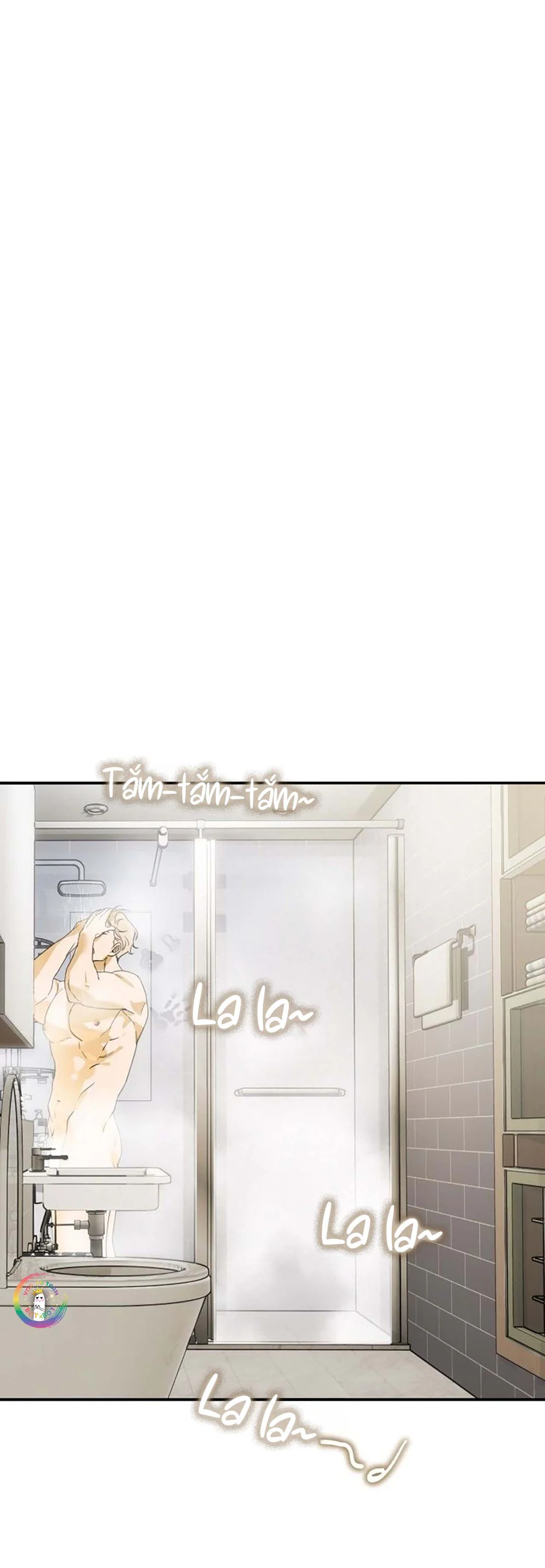 Day 8 Chapter 4 Trang 27