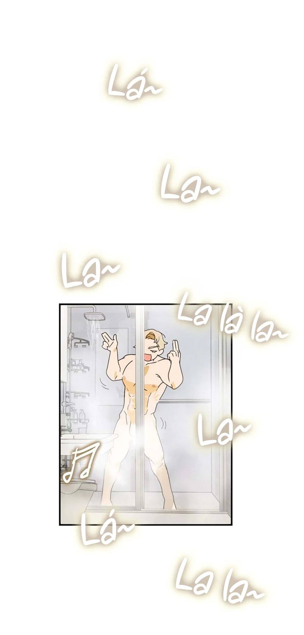 Day 8 Chapter 4 Trang 28