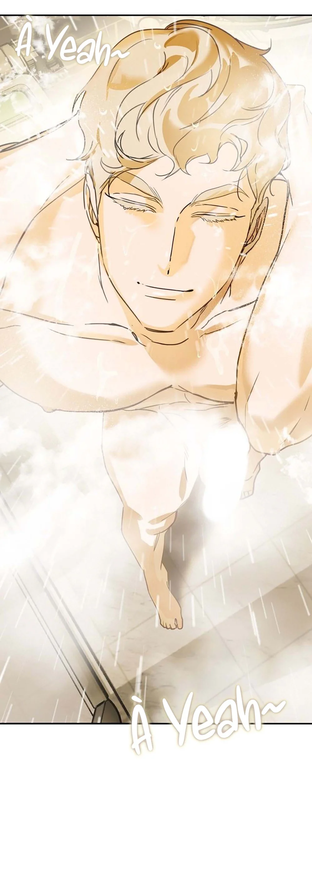 Day 8 Chapter 4 Trang 29