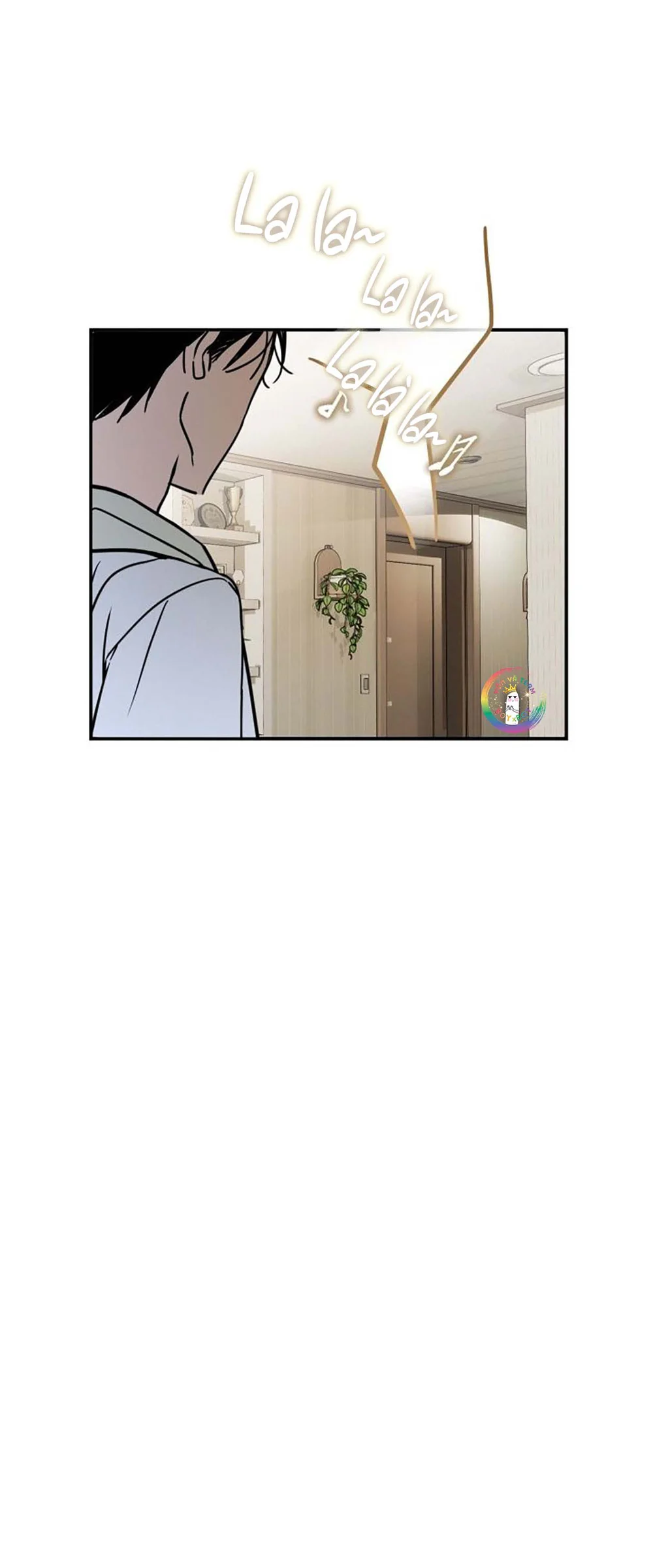 Day 8 Chapter 4 Trang 30