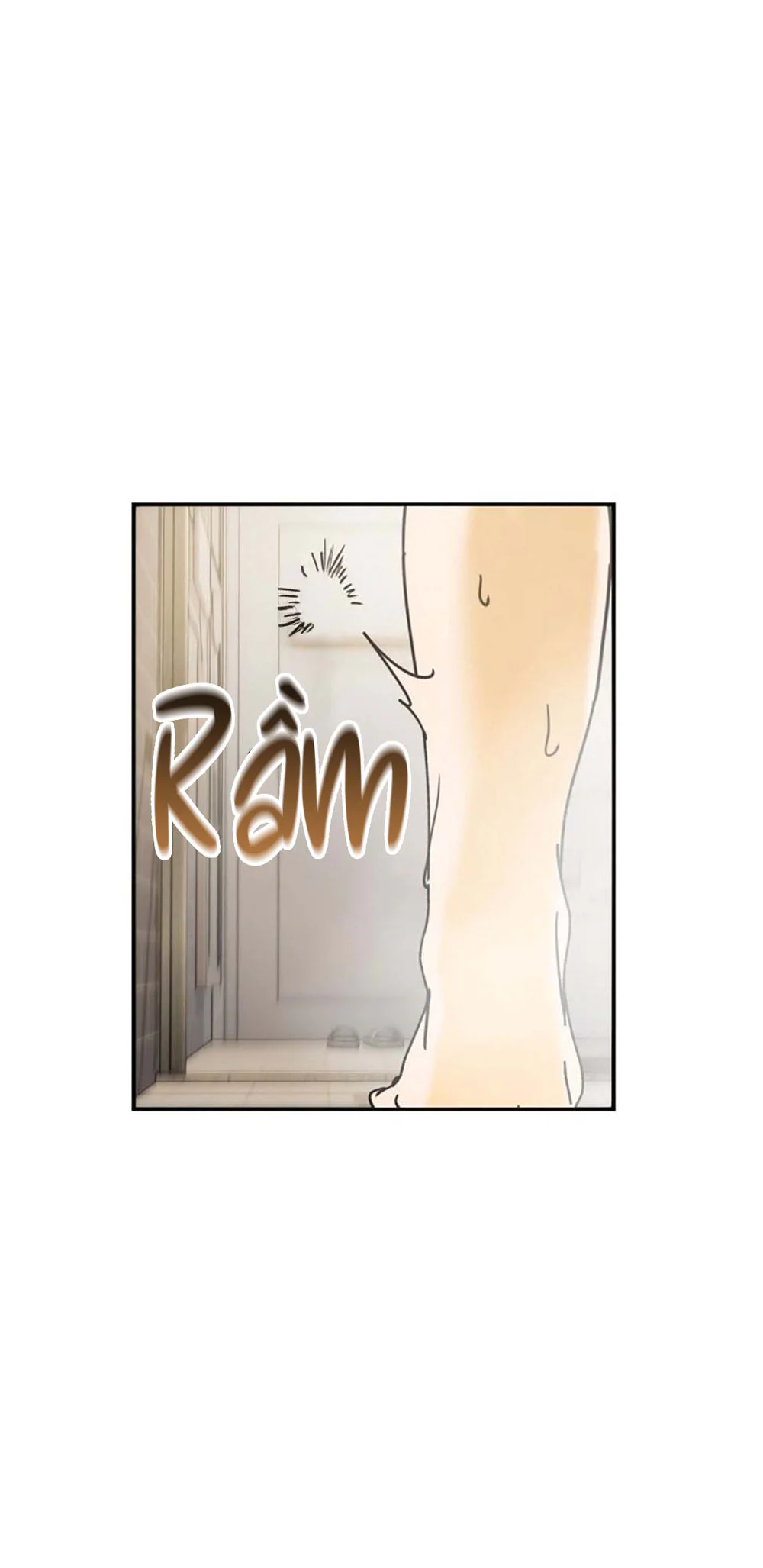 Day 8 Chapter 4 Trang 31