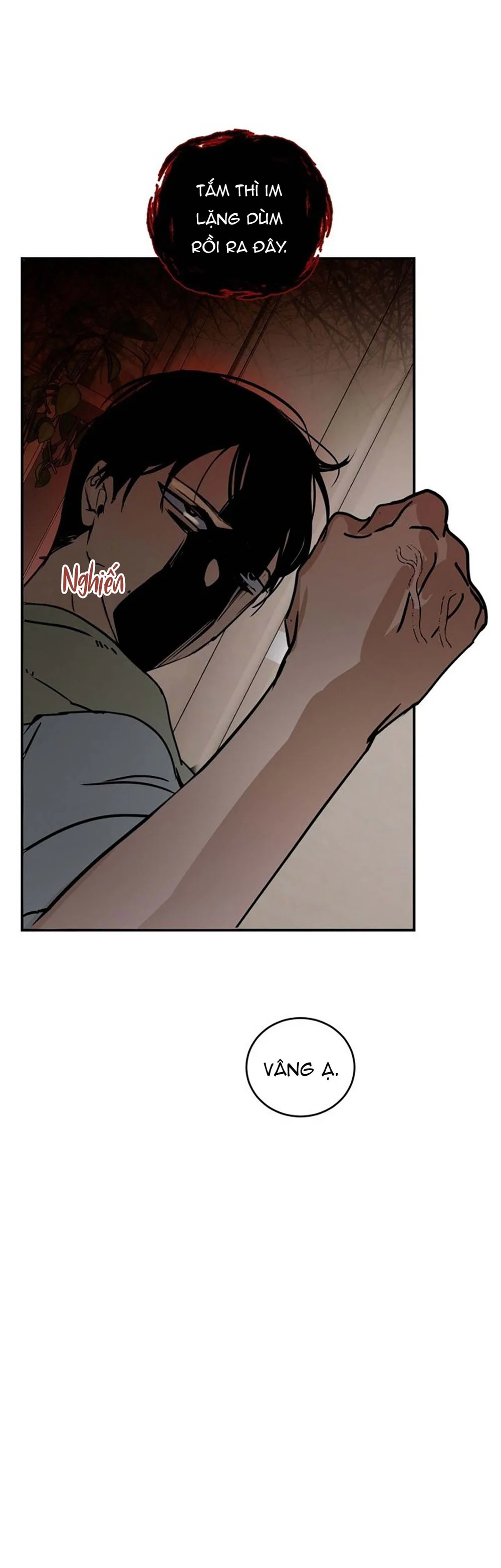 Day 8 Chapter 4 Trang 32