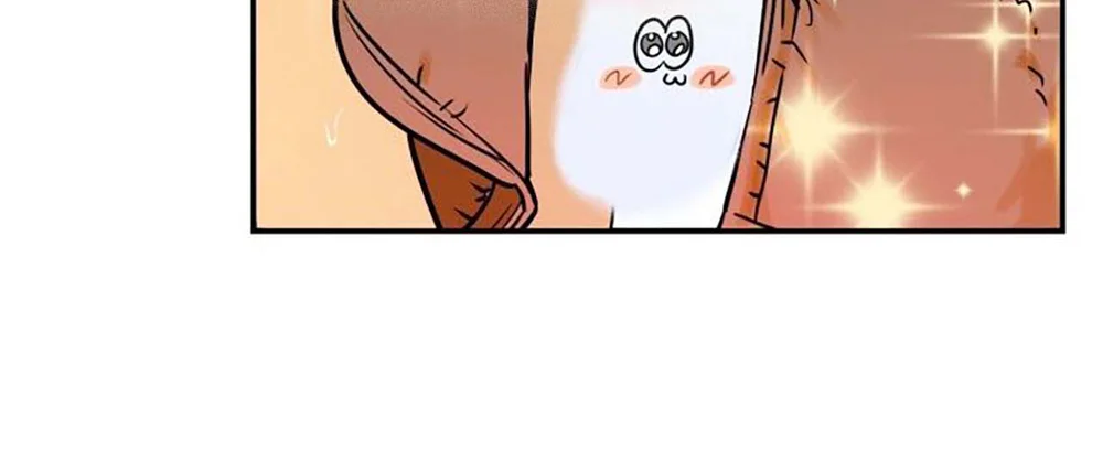 Day 8 Chapter 4 Trang 36