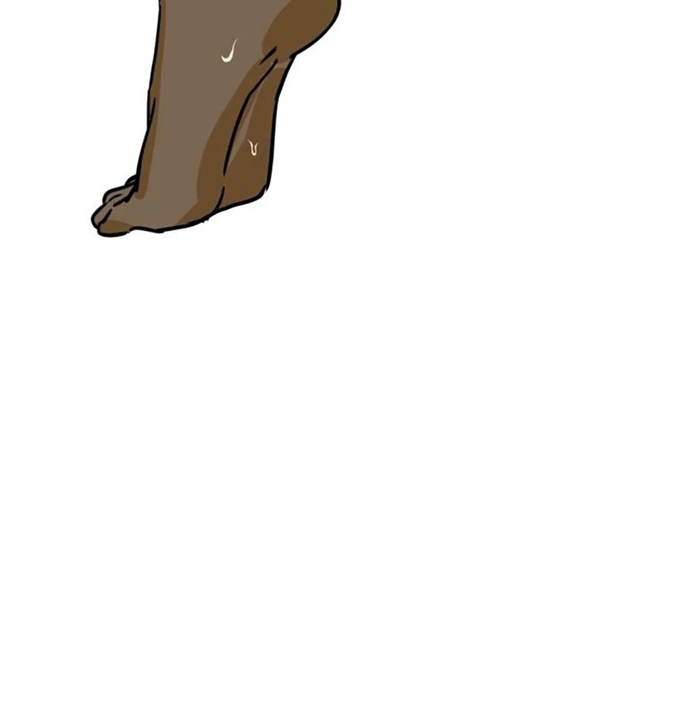 Day 8 Chapter 4 Trang 38