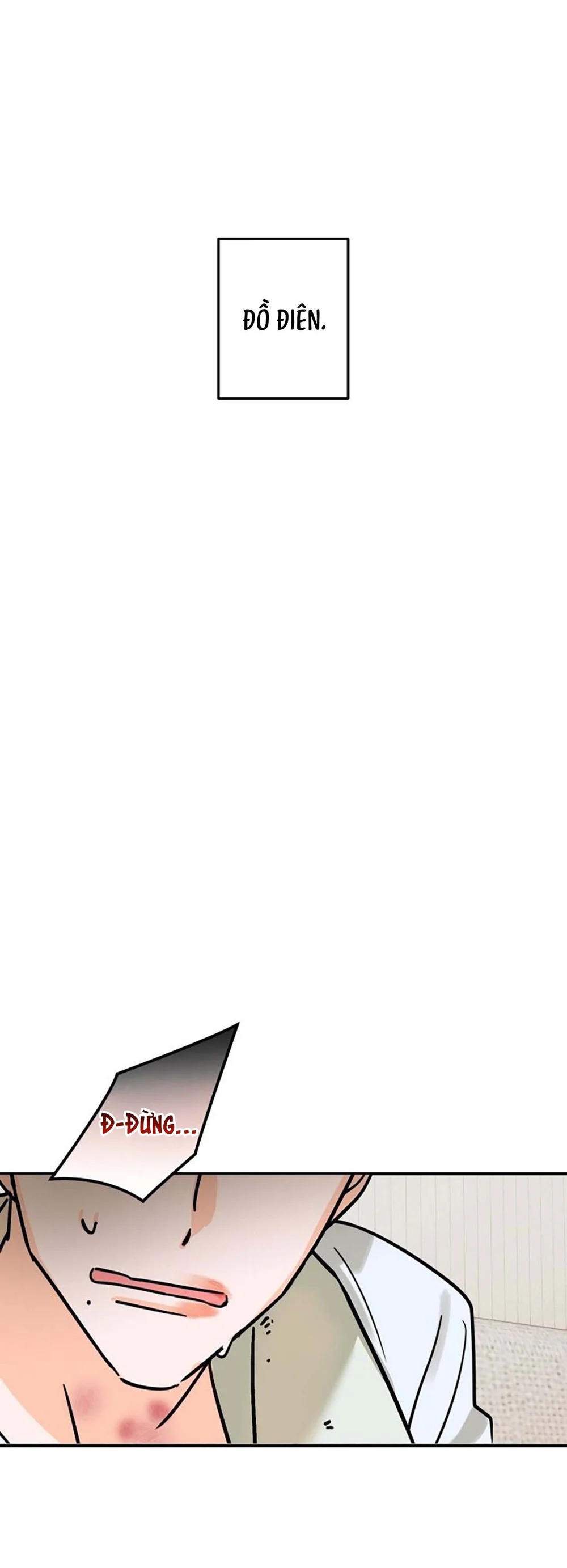 Day 8 Chapter 4 Trang 39