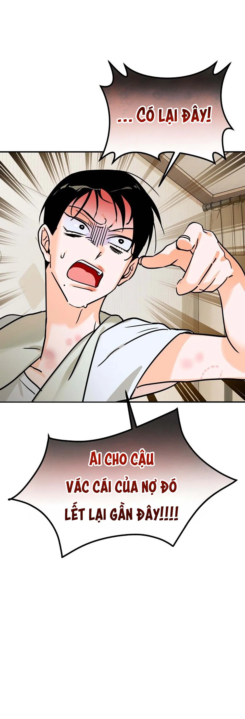 Day 8 Chapter 4 Trang 40