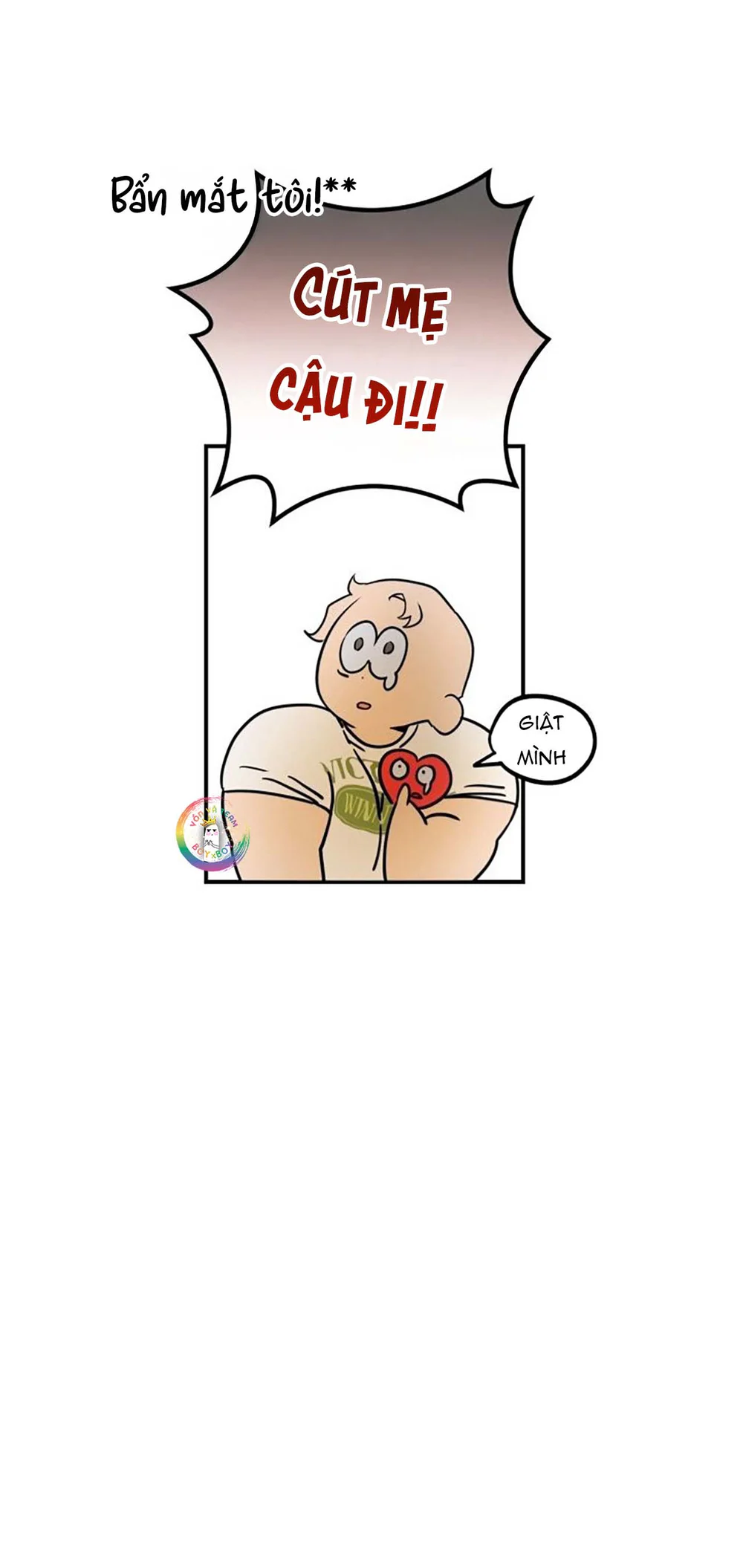 Day 8 Chapter 4 Trang 41