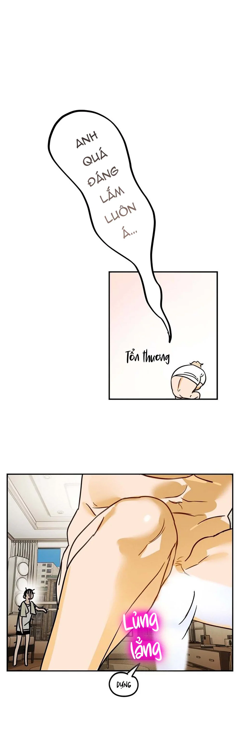 Day 8 Chapter 4 Trang 42