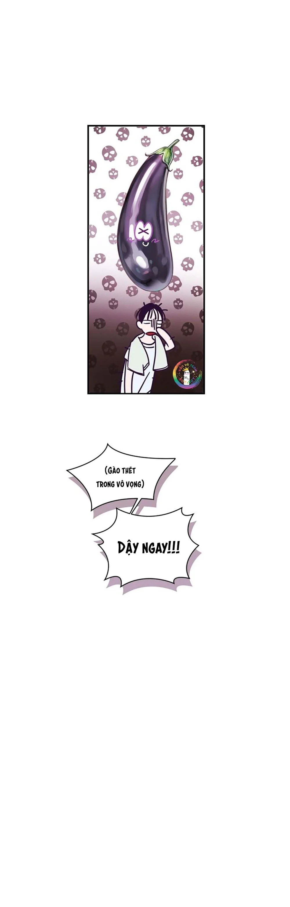 Day 8 Chapter 4 Trang 44