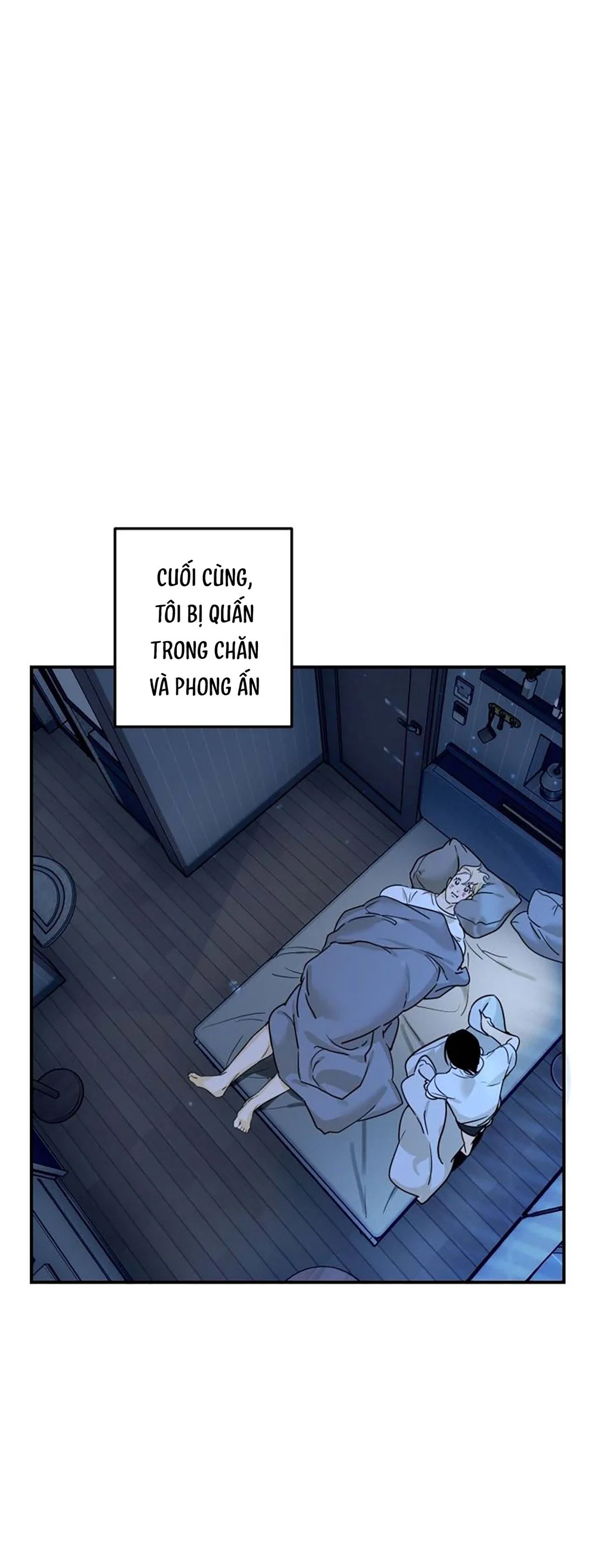 Day 8 Chapter 4 Trang 46