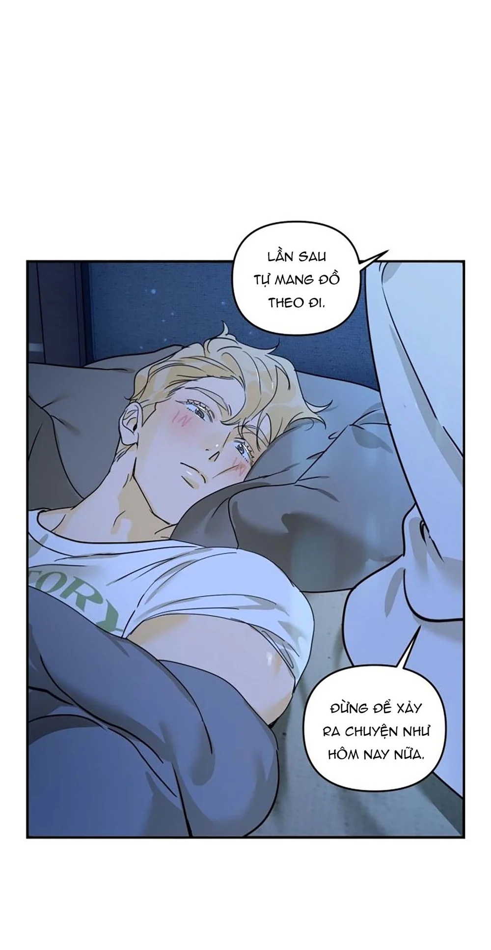 Day 8 Chapter 4 Trang 47