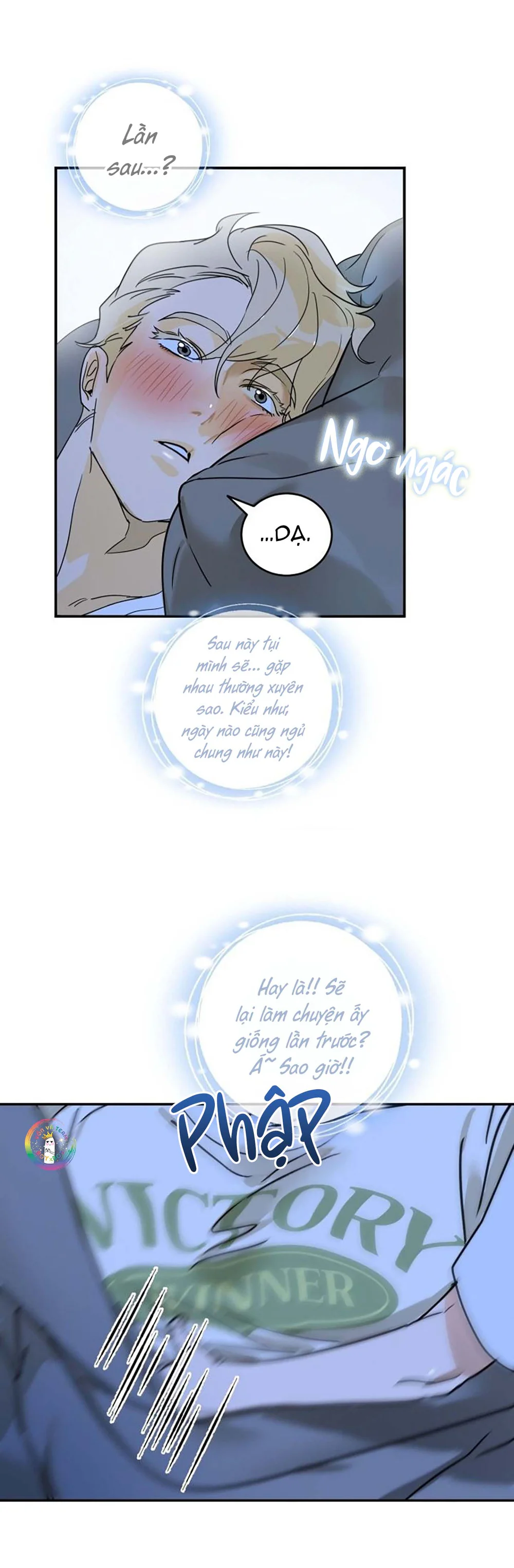 Day 8 Chapter 4 Trang 48