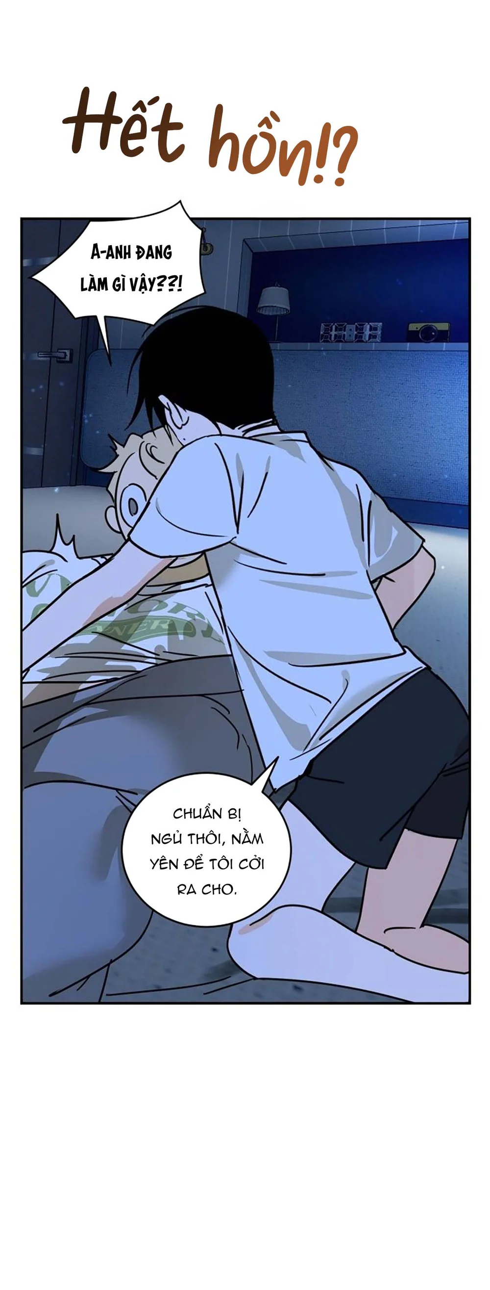 Day 8 Chapter 4 Trang 49