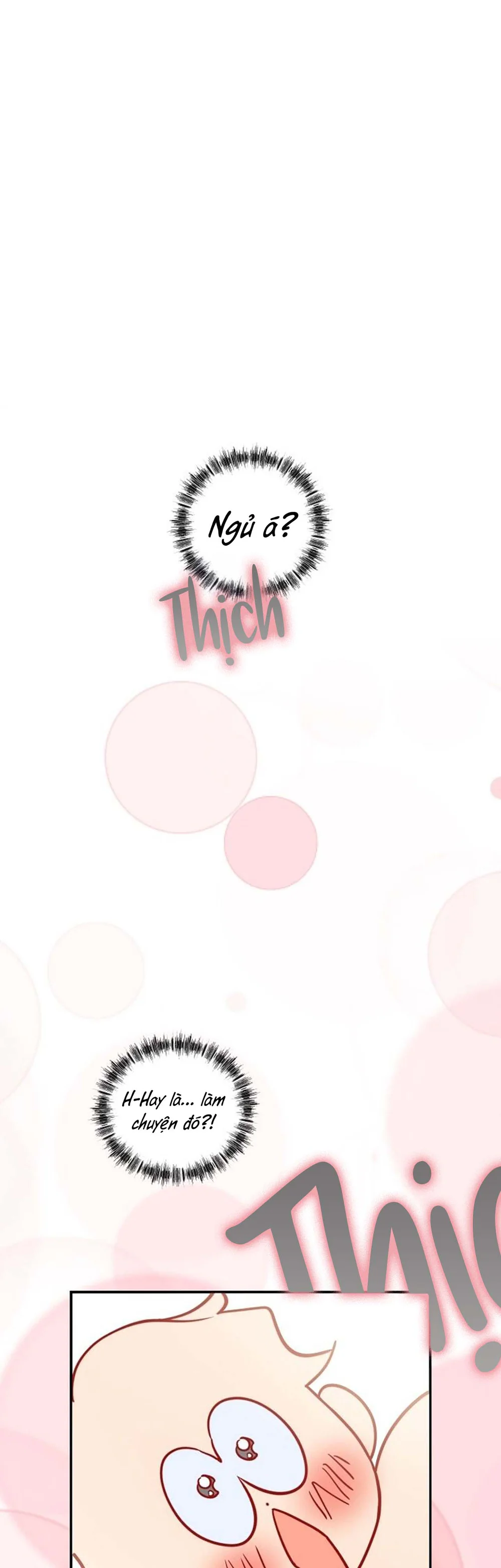 Day 8 Chapter 4 Trang 50