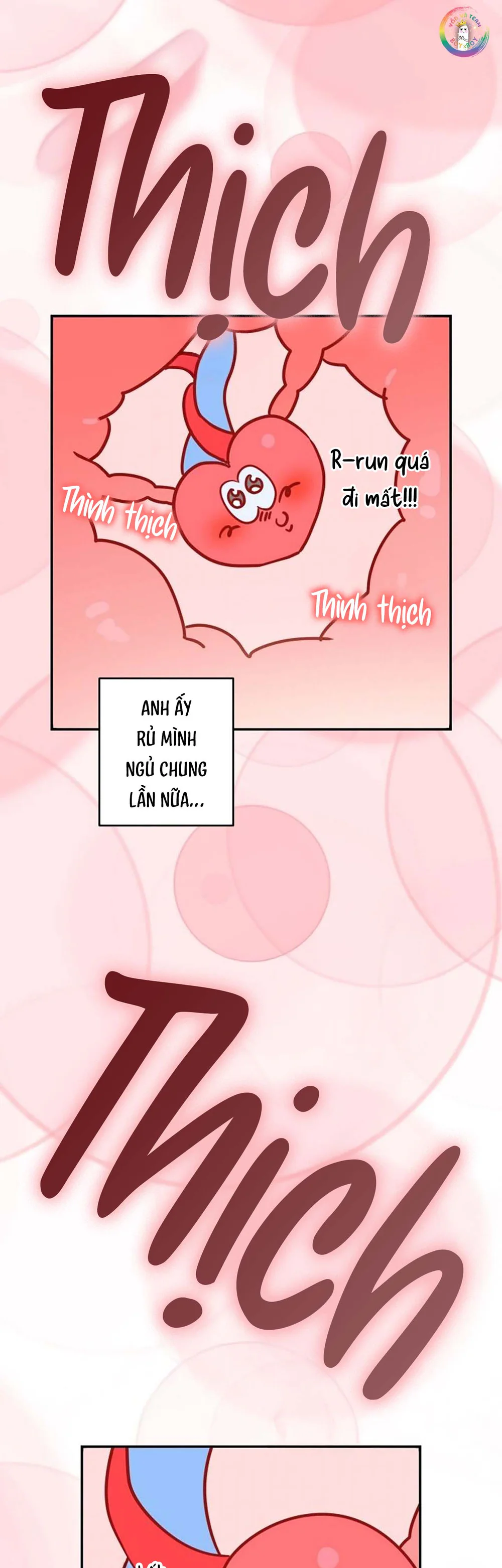 Day 8 Chapter 4 Trang 52