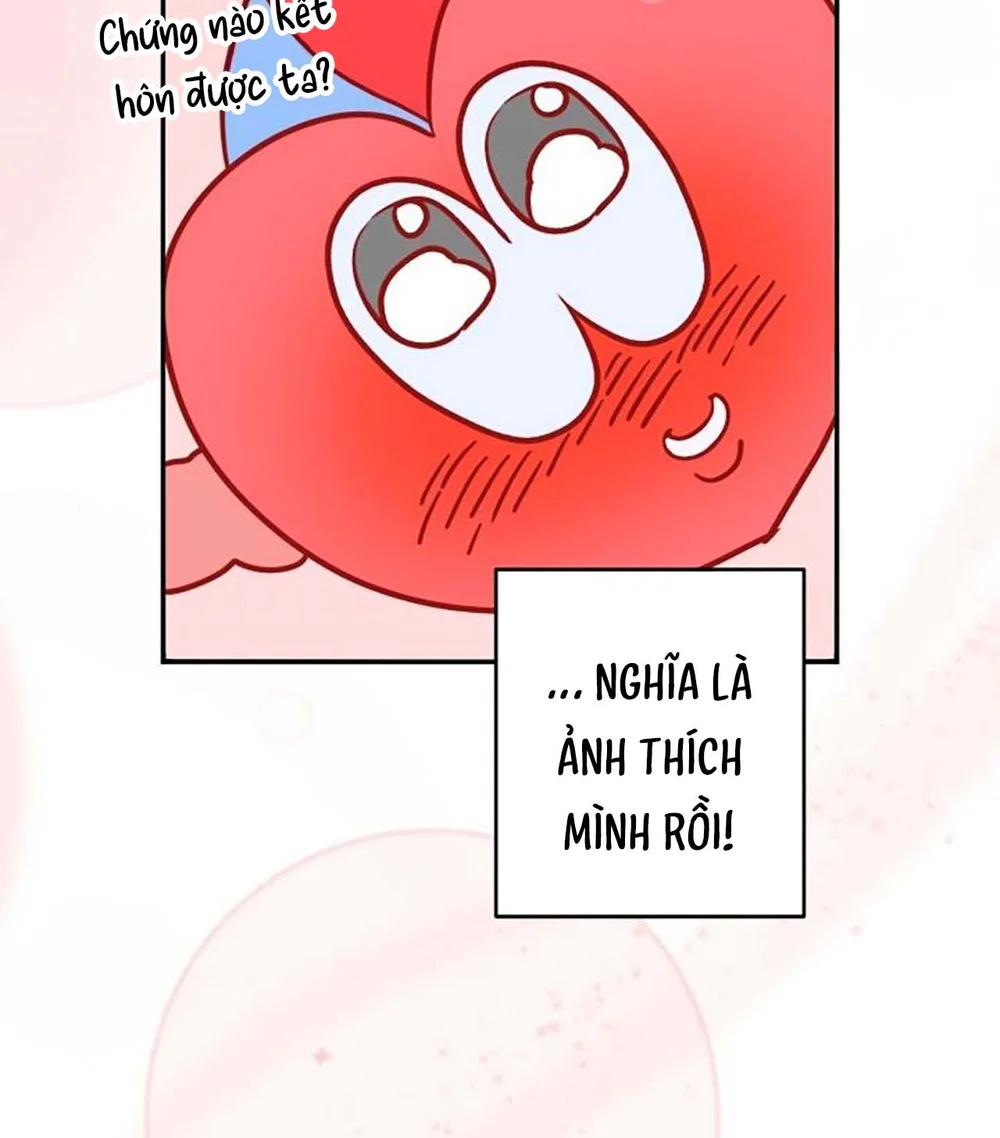 Day 8 Chapter 4 Trang 53