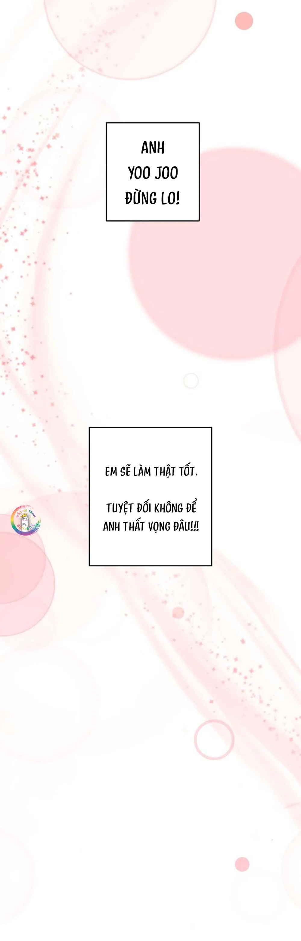 Day 8 Chapter 4 Trang 54