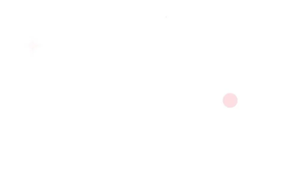 Day 8 Chapter 4 Trang 55