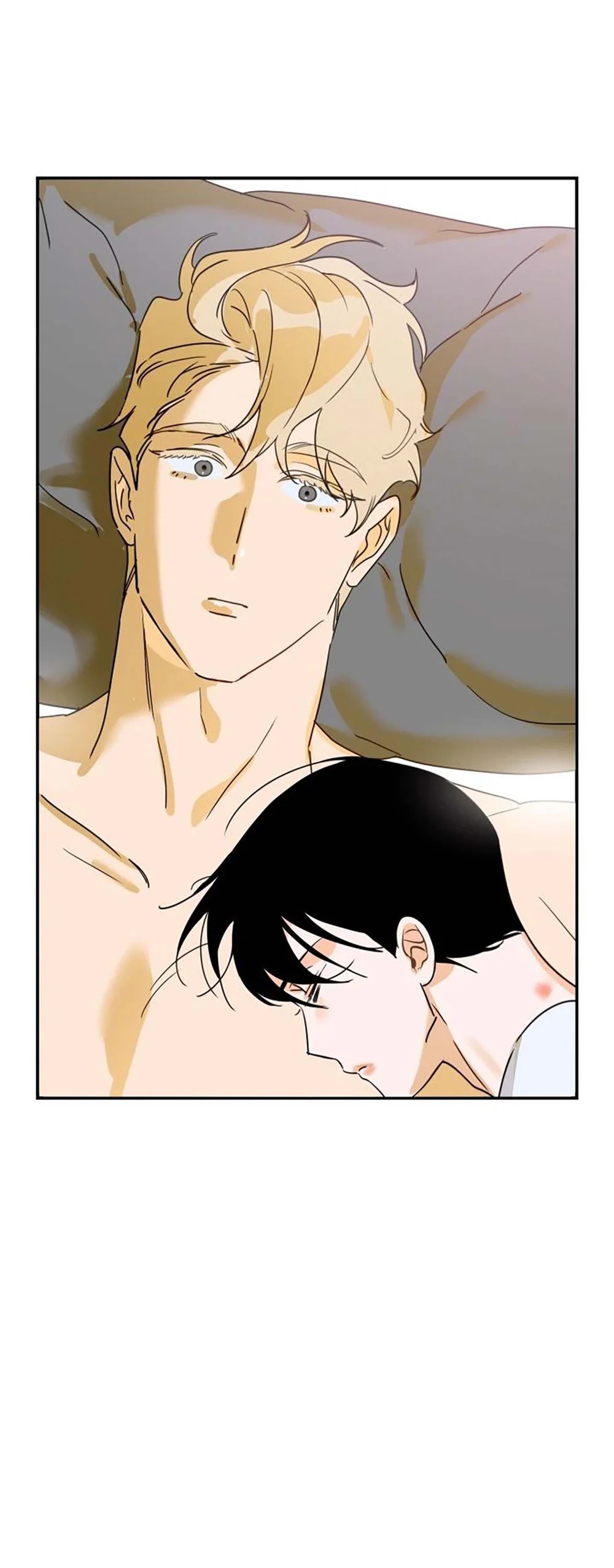 Day 8 Chapter 4 Trang 56