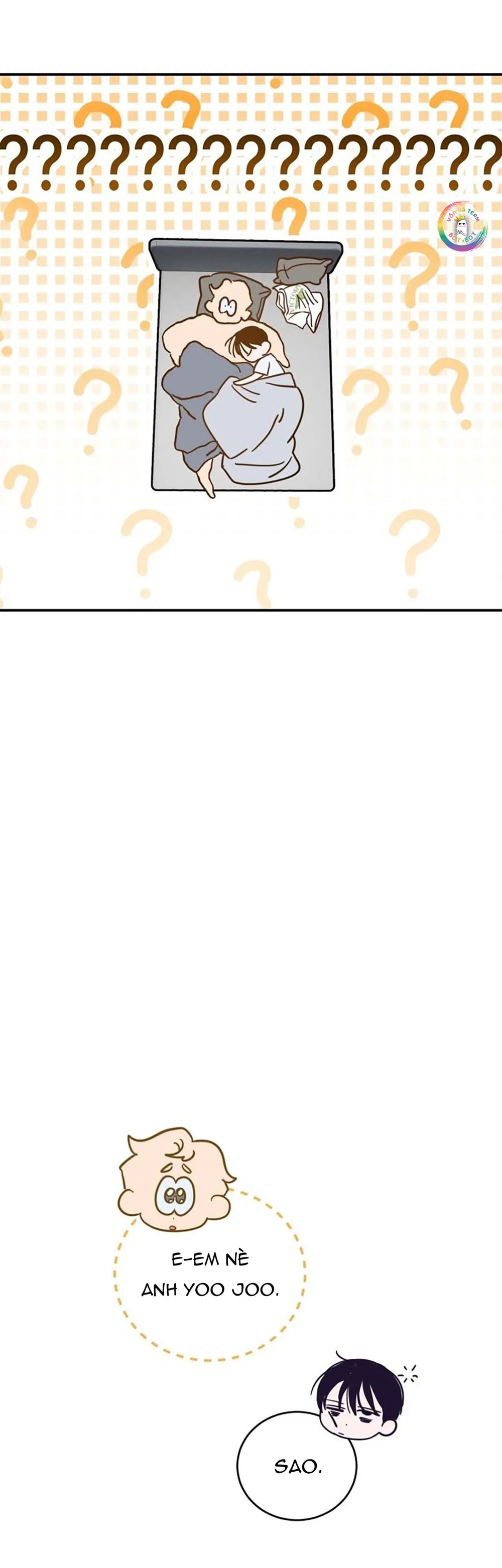 Day 8 Chapter 4 Trang 57