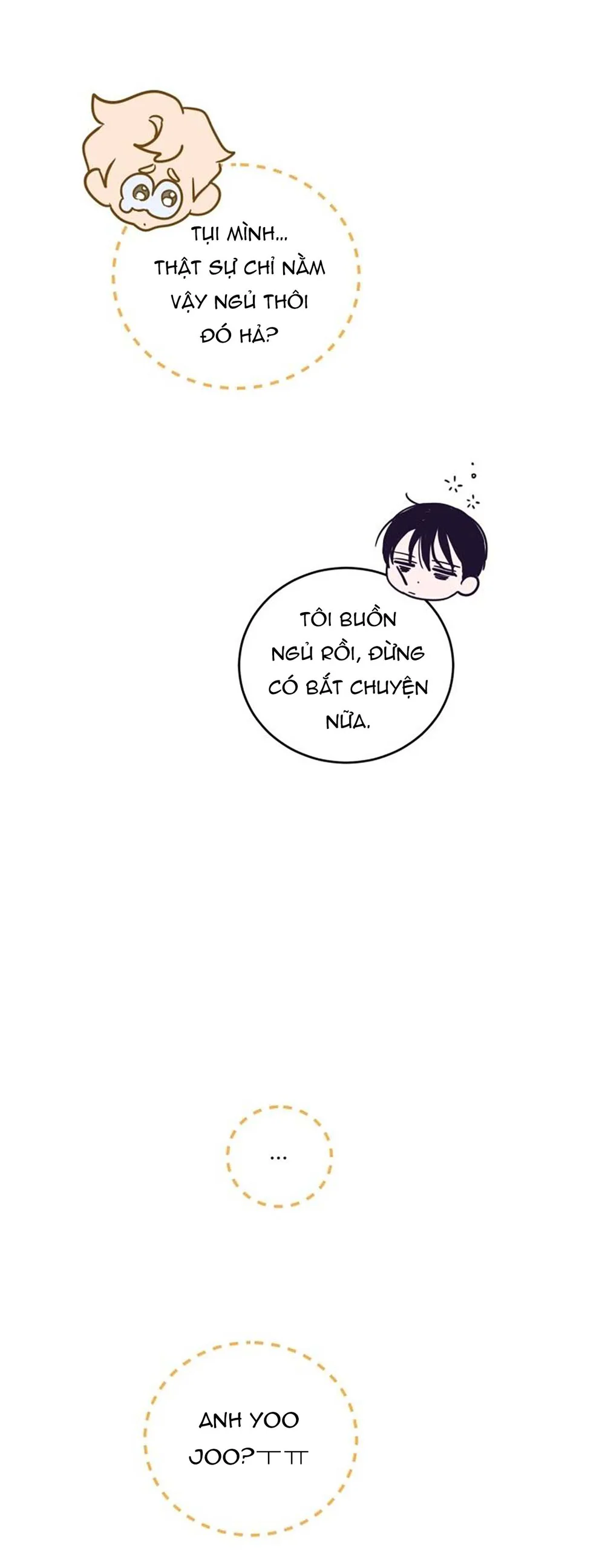 Day 8 Chapter 4 Trang 59