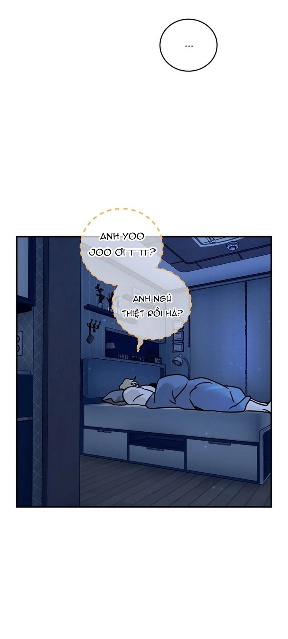 Day 8 Chapter 4 Trang 60