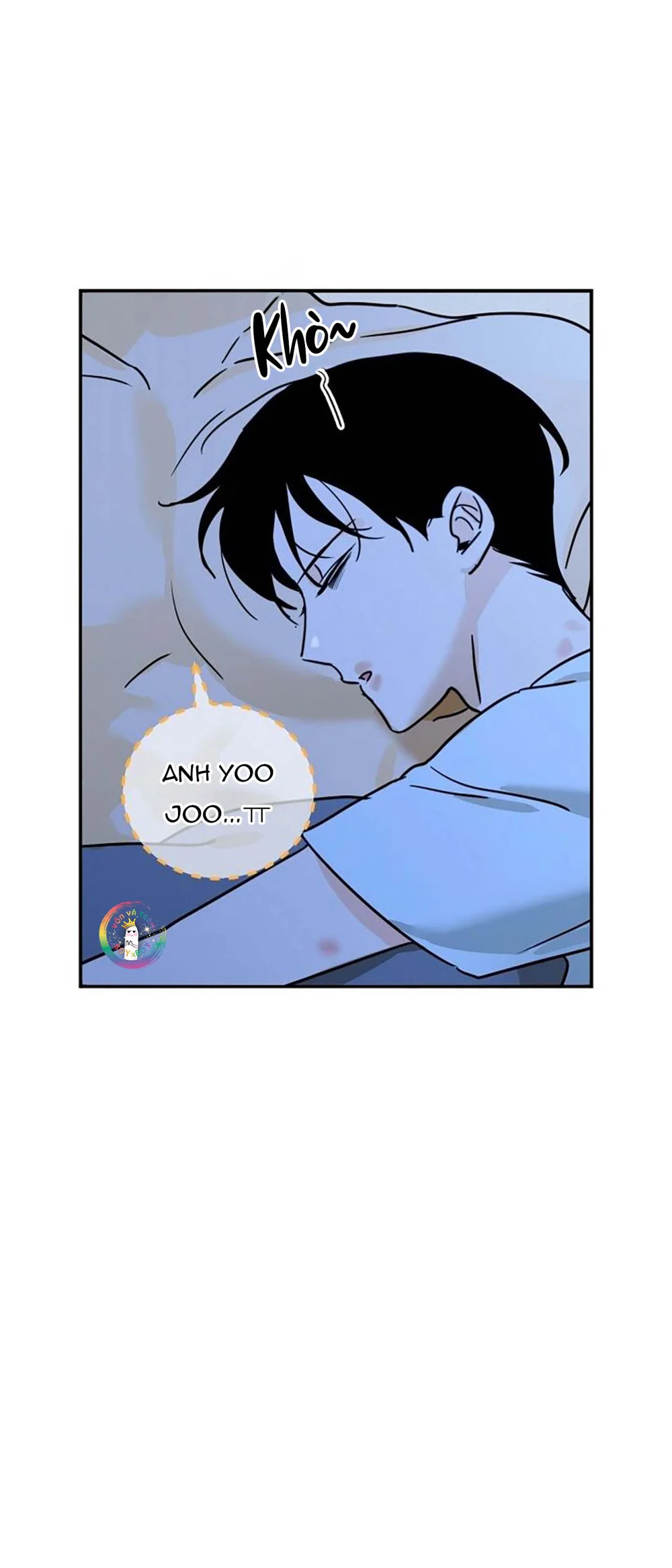 Day 8 Chapter 4 Trang 61