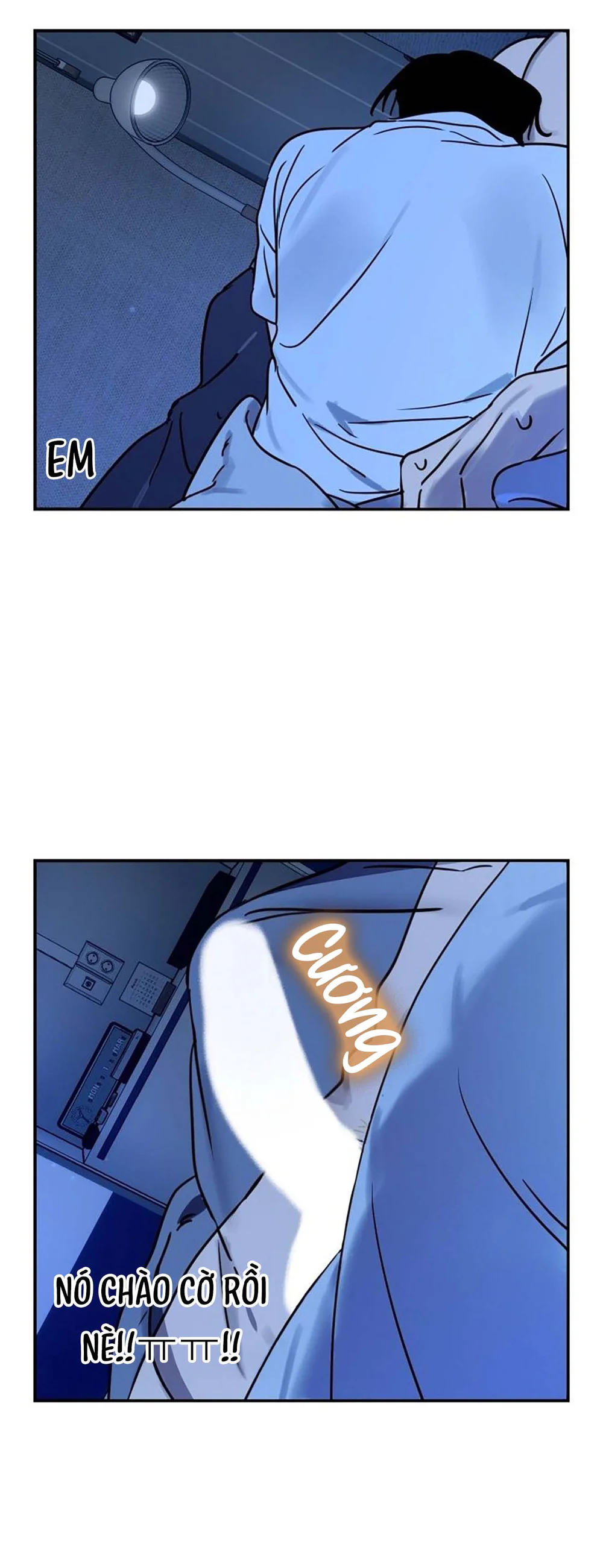 Day 8 Chapter 4 Trang 62