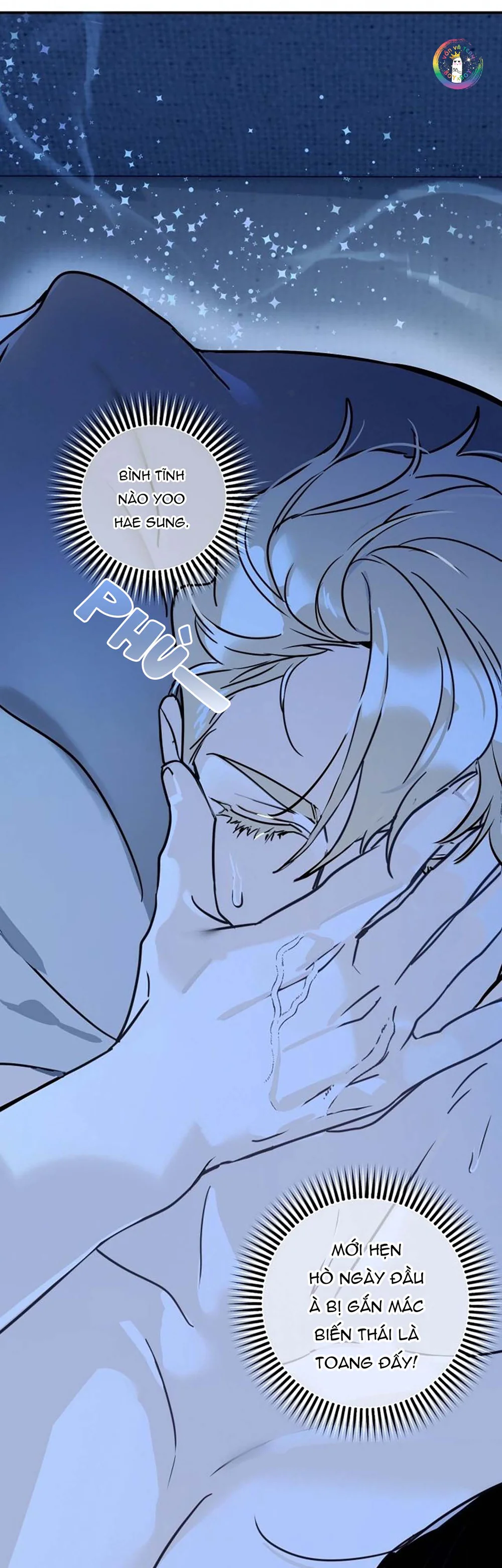 Day 8 Chapter 4 Trang 64