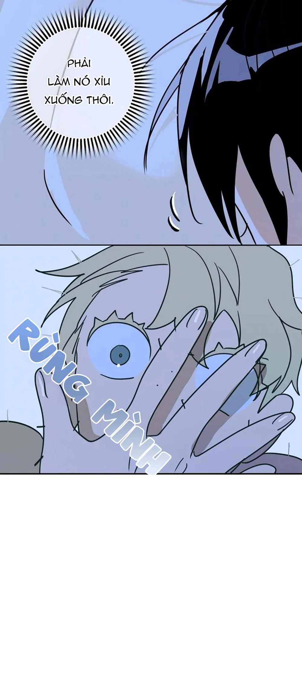 Day 8 Chapter 4 Trang 65