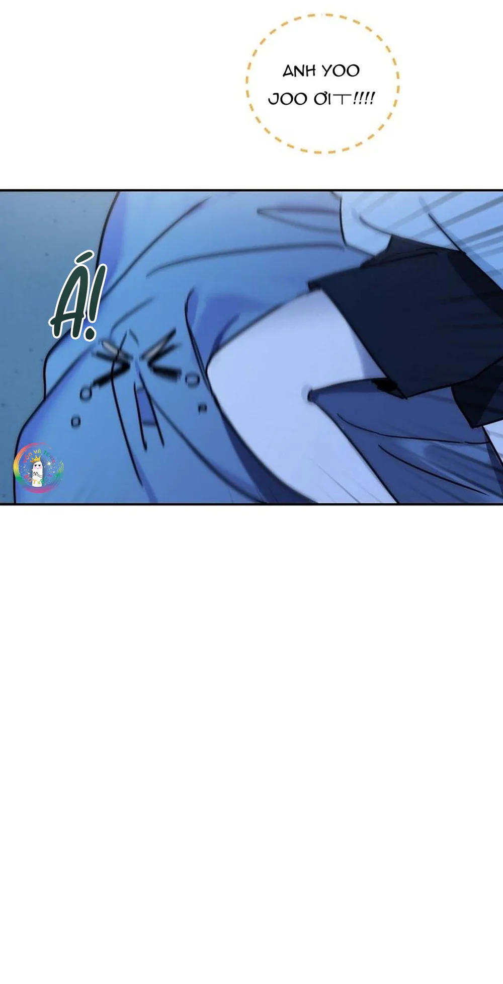 Day 8 Chapter 4 Trang 66