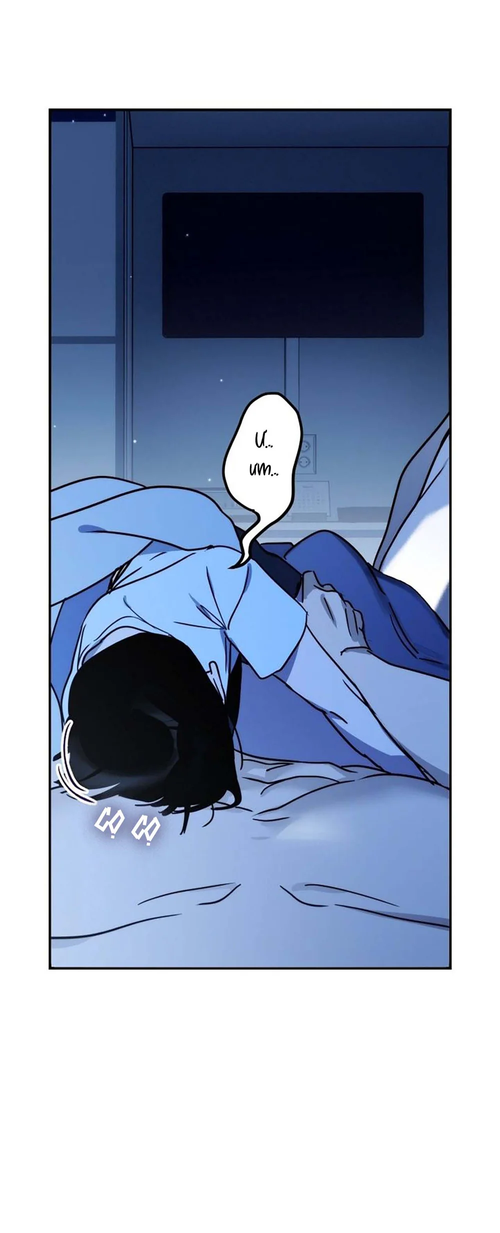 Day 8 Chapter 4 Trang 68