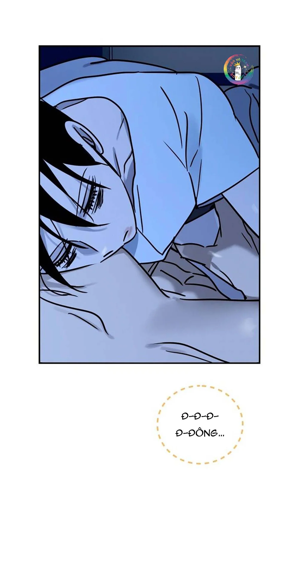 Day 8 Chapter 4 Trang 69