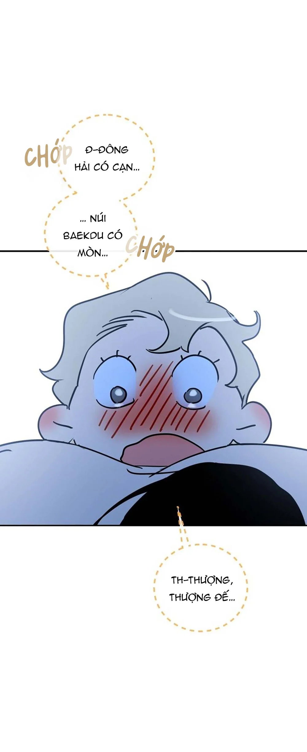 Day 8 Chapter 4 Trang 70