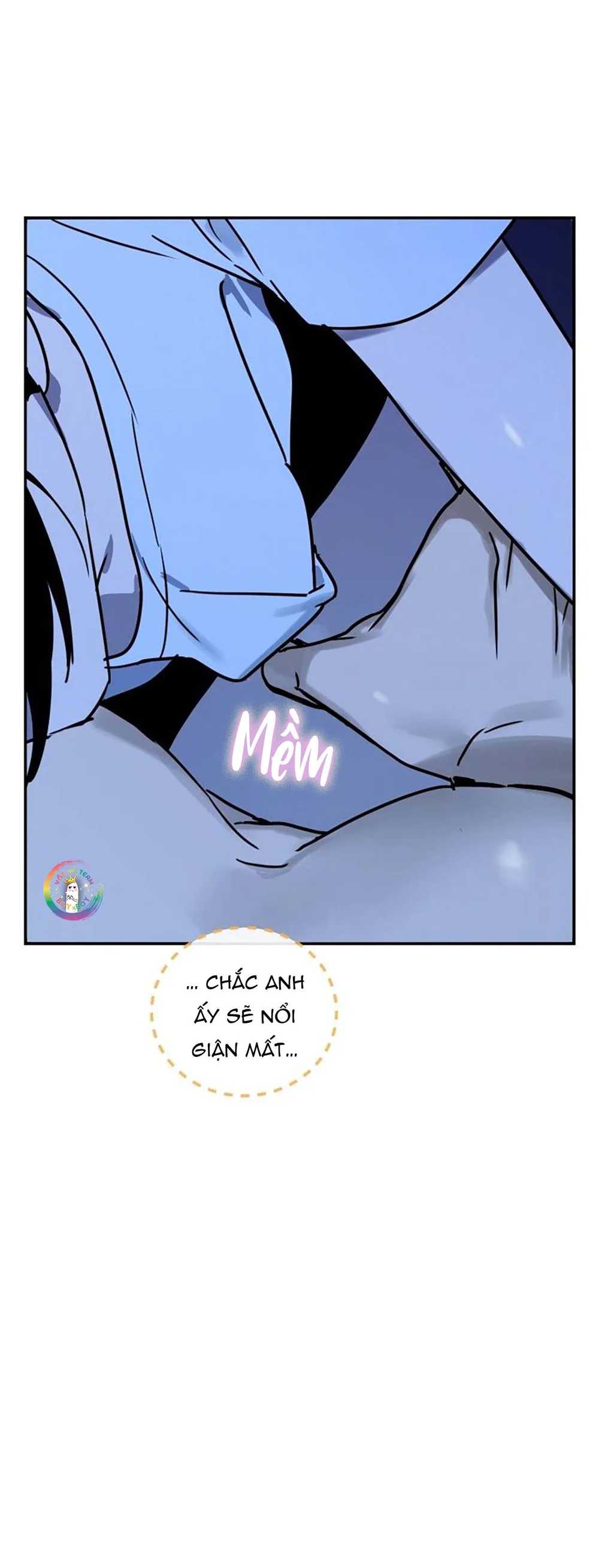 Day 8 Chapter 4 Trang 71