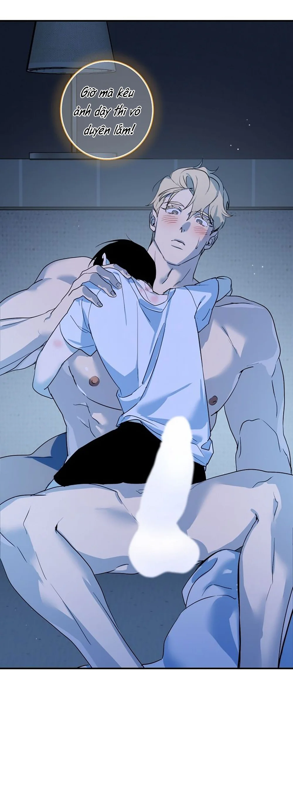 Day 8 Chapter 5 Trang 4