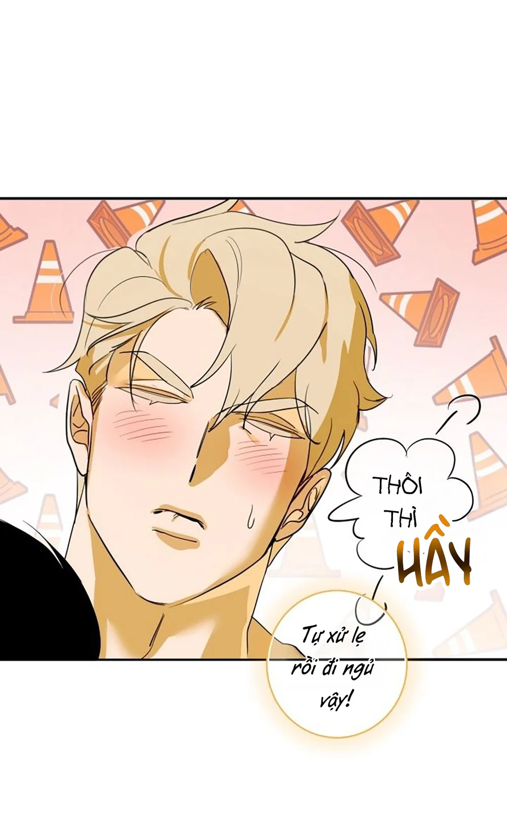 Day 8 Chapter 5 Trang 5